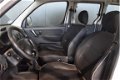 Peugeot Partner MPV - 1.6-16V XT Schuifdeur Trekhaak All in Prijs Inruil Mogelijk - 1 - Thumbnail