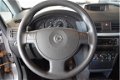 Opel Meriva - 1.6-16V Essentia Dealer Onderhouden All in Prijs Inruil Mogelijk - 1 - Thumbnail