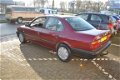 Nissan Primera - 2.0 LX Youngtimer met unieke km.stand - 1 - Thumbnail