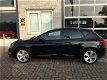 Seat Leon - 1.4 EcoTSI FR Connect / NAVIGATIE/17''/6 MAANDEN DASWELT - 1 - Thumbnail