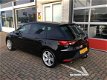 Seat Leon - 1.4 EcoTSI FR Connect / NAVIGATIE/17''/6 MAANDEN DASWELT - 1 - Thumbnail