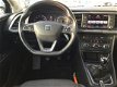 Seat Leon - 1.4 EcoTSI FR Connect / NAVIGATIE/17''/6 MAANDEN DASWELT - 1 - Thumbnail