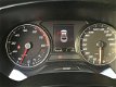 Seat Leon - 1.4 EcoTSI FR Connect / NAVIGATIE/17''/6 MAANDEN DASWELT - 1 - Thumbnail