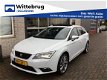 Seat Leon ST - 1.4 EcoTSI Style Connect / AUTOMAAT/NAVIGATIE/PANORAMADAK - 1 - Thumbnail