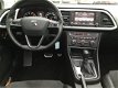 Seat Leon ST - 1.4 EcoTSI Style Connect / AUTOMAAT/NAVIGATIE/PANORAMADAK - 1 - Thumbnail