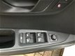 Seat Leon ST - 1.4 EcoTSI Style Connect / AUTOMAAT/NAVIGATIE/PANORAMADAK - 1 - Thumbnail