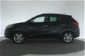 Hyundai ix35 - (J) 1.6i GDI Style [ Navi Clima Cruise LMV ] - 1 - Thumbnail