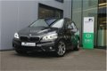 BMW 2-serie Active Tourer - 218i Sport-Line / Navigatie / Camera - 1 - Thumbnail