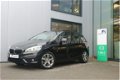 BMW 2-serie Active Tourer - 218i Sport-Line / Navigatie / Camera - 1 - Thumbnail