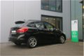 BMW 2-serie Active Tourer - 218i Sport-Line / Navigatie / Camera - 1 - Thumbnail