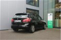 BMW 2-serie Active Tourer - 218i Sport-Line / Navigatie / Camera - 1 - Thumbnail