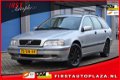 Volvo V40 - 2.0 Europa AIRCO/HALF-LEDER/TREKHAAK - 1 - Thumbnail