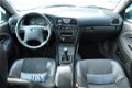 Volvo V40 - 2.0 Europa AIRCO/HALF-LEDER/TREKHAAK - 1 - Thumbnail