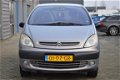 Citroën Xsara Picasso - 1.6i STUURBEKR./ELEKTR. PAKKET NETJES - 1 - Thumbnail