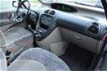 Citroën Xsara Picasso - 1.6i STUURBEKR./ELEKTR. PAKKET NETJES - 1 - Thumbnail