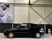 Volkswagen Golf Cabriolet - 1.8 Highline | Leer | Stoffen Kap | - 1 - Thumbnail