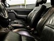 Volkswagen Golf Cabriolet - 1.8 Highline | Leer | Stoffen Kap | - 1 - Thumbnail