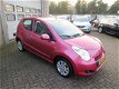 Suzuki Alto - 1.0 Exclusive - 1 - Thumbnail