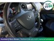 Hyundai i10 - 1.0i | Geen import | Navi | Cruise - 1 - Thumbnail