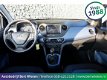 Hyundai i10 - 1.0i | Geen import | Navi | Cruise - 1 - Thumbnail