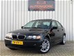 BMW 3-serie - 318i Executive - 1 - Thumbnail