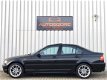 BMW 3-serie - 318i Executive - 1 - Thumbnail