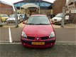 Renault Clio - 1.2-16V Expression, 102.000.km - 1 - Thumbnail