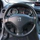 Peugeot 5008 - 1.6 VTi ST 7p - 1 - Thumbnail