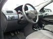 Opel Astra Wagon - 1.6 Cosmo Climate C, Cruise C, Xenon, Half Leder Int - 1 - Thumbnail