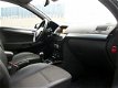 Opel Astra Wagon - 1.6 Cosmo Climate C, Cruise C, Xenon, Half Leder Int - 1 - Thumbnail