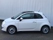 Fiat 500 - 1.2 Eco Limited Ed. nwe.distrib - 1 - Thumbnail