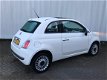 Fiat 500 - 1.2 Eco Limited Ed. nwe.distrib - 1 - Thumbnail