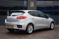 Kia Cee'd - 1.6 GDI First Edition - 1 - Thumbnail