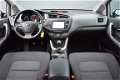 Kia Cee'd - 1.6 GDI First Edition - 1 - Thumbnail