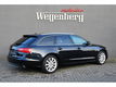 Audi A6 Avant - 2.8 FSI Automaat Sportleder MMI touch - 1 - Thumbnail