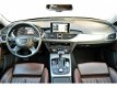 Audi A6 Avant - 2.8 FSI Automaat Sportleder MMI touch - 1 - Thumbnail
