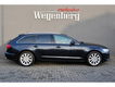 Audi A6 Avant - 2.8 FSI Automaat Sportleder MMI touch - 1 - Thumbnail