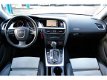 Audi A5 Sportback - 2.0 TFSI Quattro S-tronic Exclusive - 1 - Thumbnail