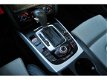 Audi A5 Sportback - 2.0 TFSI Quattro S-tronic Exclusive - 1 - Thumbnail