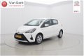 Toyota Yaris - 1.5 Hybrid Aspiration Navi Automaat - 1 - Thumbnail