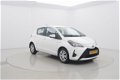 Toyota Yaris - 1.5 Hybrid Aspiration Navi Automaat - 1 - Thumbnail