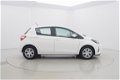 Toyota Yaris - 1.5 Hybrid Aspiration Navi Automaat - 1 - Thumbnail