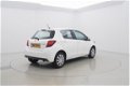 Toyota Yaris - 1.3 VVT-i Aspiration 5drs - 1 - Thumbnail