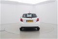 Toyota Yaris - 1.3 VVT-i Aspiration 5drs - 1 - Thumbnail