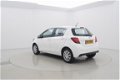 Toyota Yaris - 1.3 VVT-i Aspiration 5drs - 1 - Thumbnail