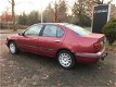 Nissan Primera - 2.0 TD COMFORT 176.000km NAP Airco - 1 - Thumbnail