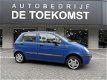 Daewoo Matiz - 0.8 Style/Benzine/Elek Pakket tekst goed lezen - 1 - Thumbnail