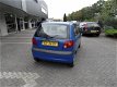 Daewoo Matiz - 0.8 Style/Benzine/Elek Pakket tekst goed lezen - 1 - Thumbnail