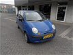 Daewoo Matiz - 0.8 Style/Benzine/Elek Pakket tekst goed lezen - 1 - Thumbnail