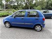 Daewoo Matiz - 0.8 Style/Benzine/Elek Pakket tekst goed lezen - 1 - Thumbnail